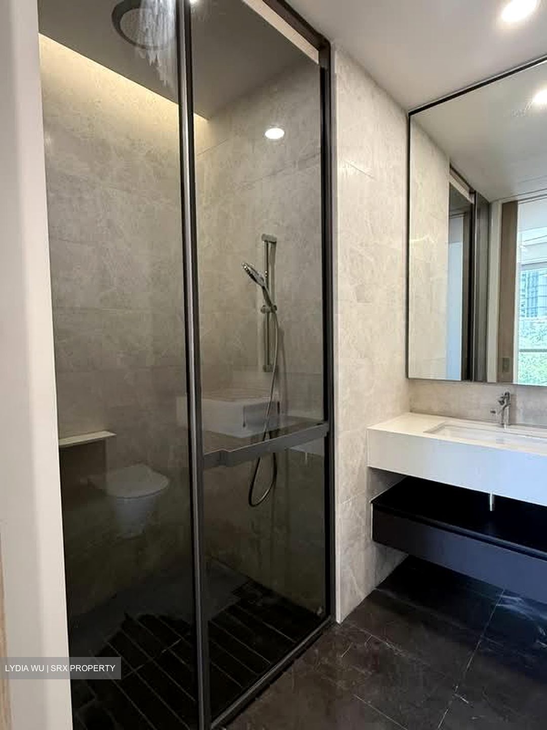 Amber Park (D15), Condominium #564489801